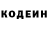 КЕТАМИН VHQ Karen Sureniants