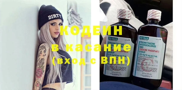 дурь Елизово