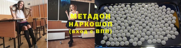 гидра Ельня