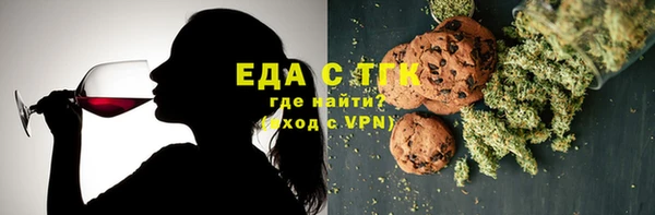 гидра Ельня