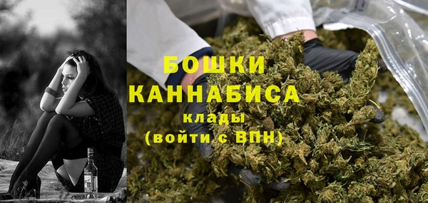 a pvp Дмитровск