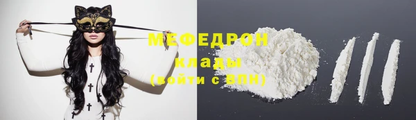 гидра Ельня