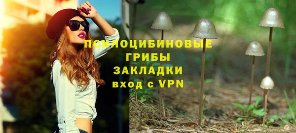 стафф Покровск