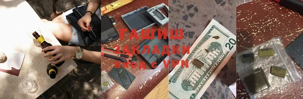 гидра Ельня